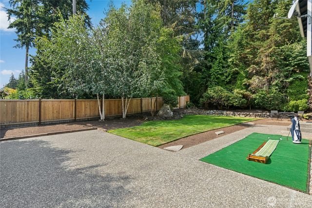 3206 145TH Place SE, Mill Creek, WA 98012