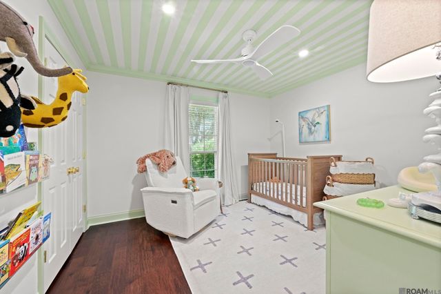 152 Kenilworth Pkwy, Baton Rouge, LA 70808