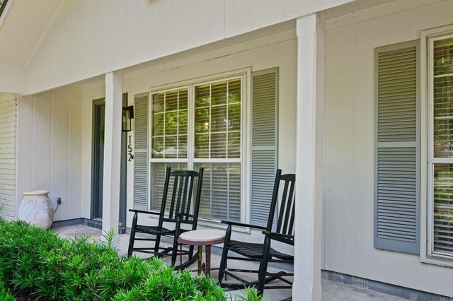 152 Kenilworth Pkwy, Baton Rouge, LA 70808