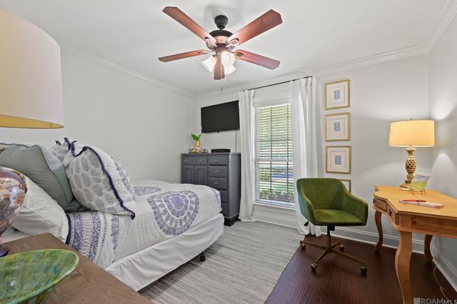 152 Kenilworth Pkwy, Baton Rouge, LA 70808