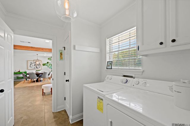 152 Kenilworth Pkwy, Baton Rouge, LA 70808