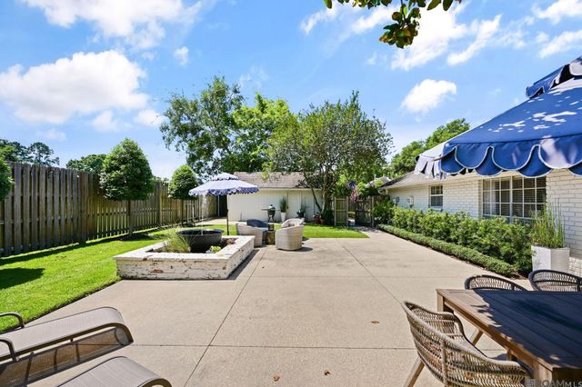 152 Kenilworth Pkwy, Baton Rouge, LA 70808
