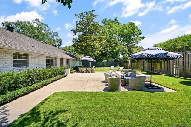 152 Kenilworth Pkwy, Baton Rouge, LA 70808