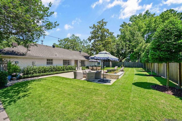 152 Kenilworth Pkwy, Baton Rouge, LA 70808