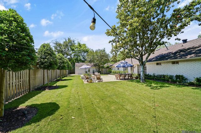 152 Kenilworth Pkwy, Baton Rouge, LA 70808