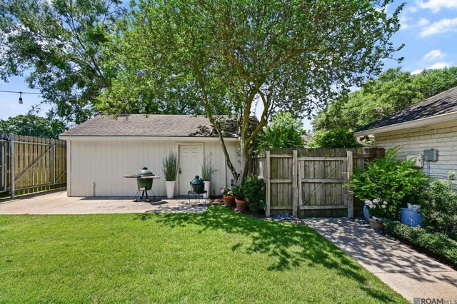 152 Kenilworth Pkwy, Baton Rouge, LA 70808