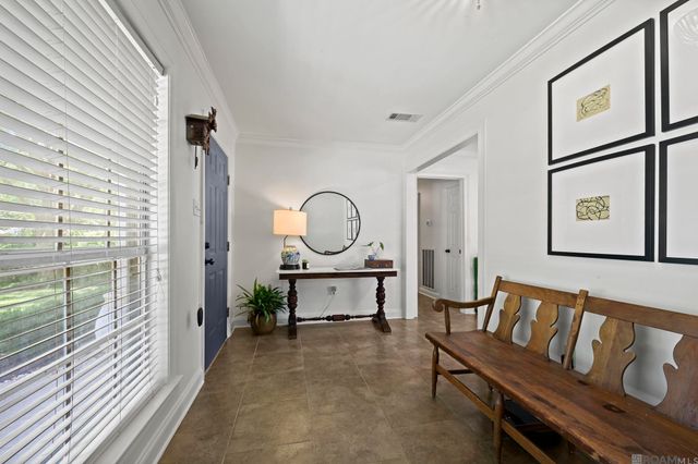 152 Kenilworth Pkwy, Baton Rouge, LA 70808