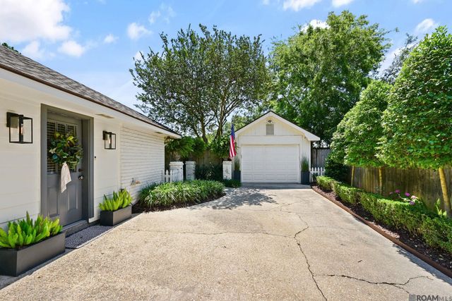 152 Kenilworth Pkwy, Baton Rouge, LA 70808
