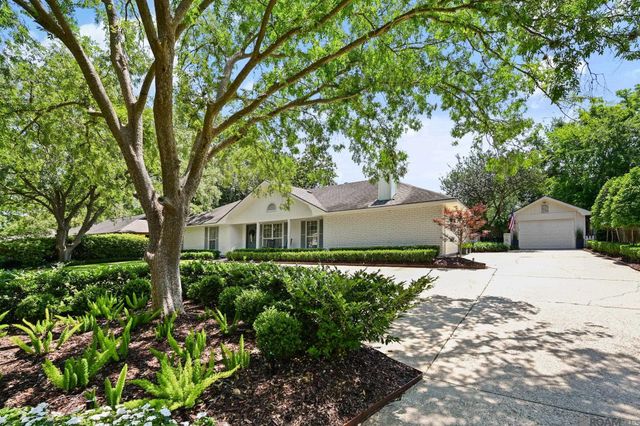 152 Kenilworth Pkwy, Baton Rouge, LA 70808
