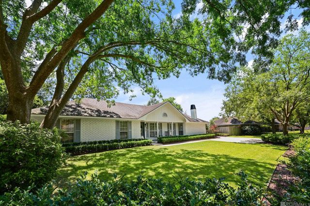 152 Kenilworth Pkwy, Baton Rouge, LA 70808