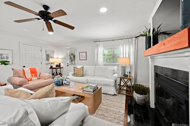 152 Kenilworth Pkwy, Baton Rouge, LA 70808