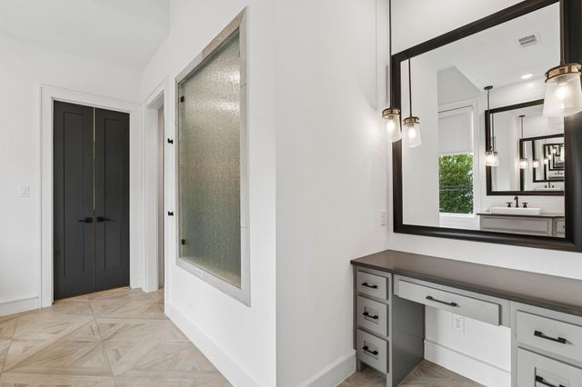 4440 Liberty Drive, Prosper, TX 75078