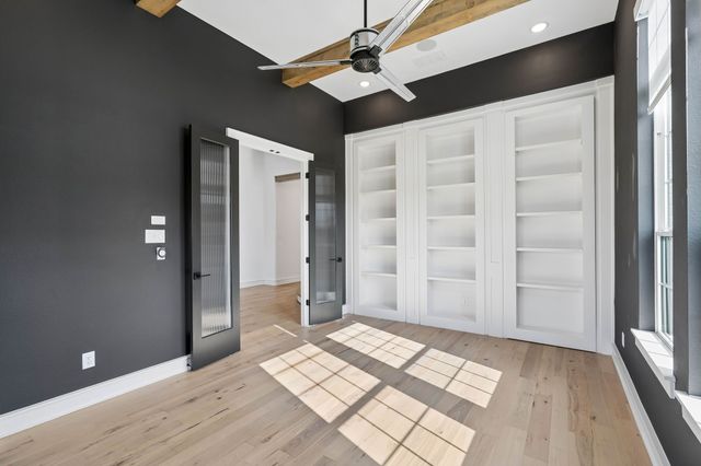 4440 Liberty Drive, Prosper, TX 75078