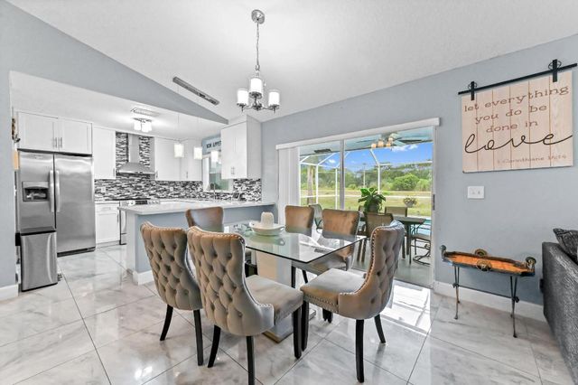 6296 Terra Rosa Circle, Boynton Beach, FL 33472