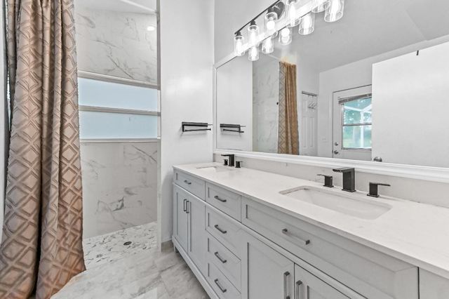 6296 Terra Rosa Circle, Boynton Beach, FL 33472