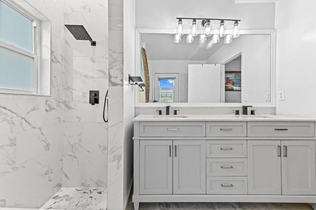 6296 Terra Rosa Circle, Boynton Beach, FL 33472