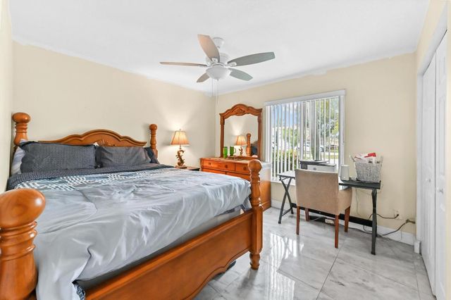 6296 Terra Rosa Circle, Boynton Beach, FL 33472