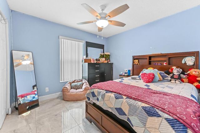 6296 Terra Rosa Circle, Boynton Beach, FL 33472