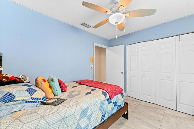 6296 Terra Rosa Circle, Boynton Beach, FL 33472