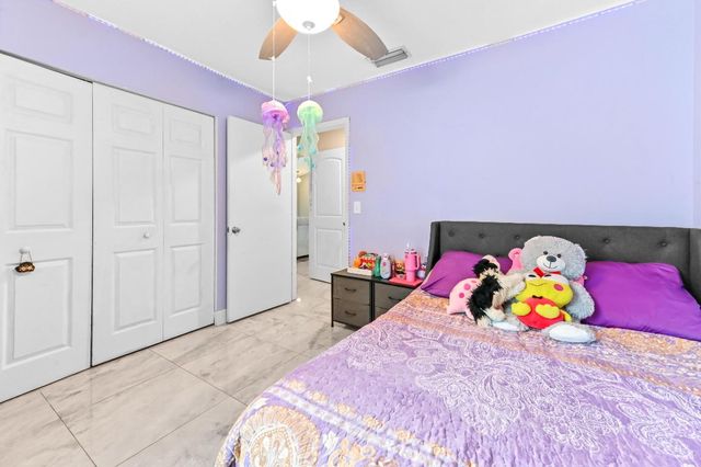 6296 Terra Rosa Circle, Boynton Beach, FL 33472