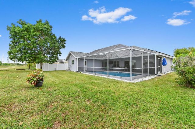 6296 Terra Rosa Circle, Boynton Beach, FL 33472