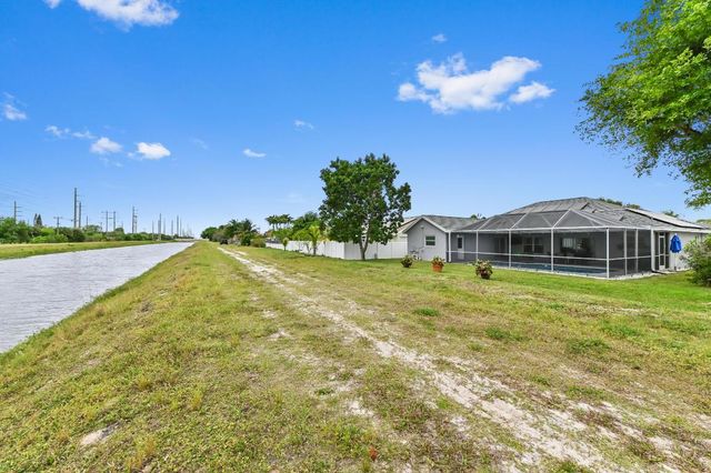 6296 Terra Rosa Circle, Boynton Beach, FL 33472