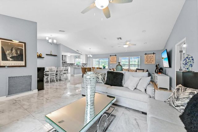 6296 Terra Rosa Circle, Boynton Beach, FL 33472