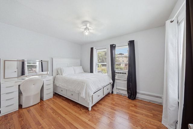 120 Leroy Ave, Lawrence, MA 01841