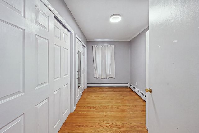 120 Leroy Ave, Lawrence, MA 01841