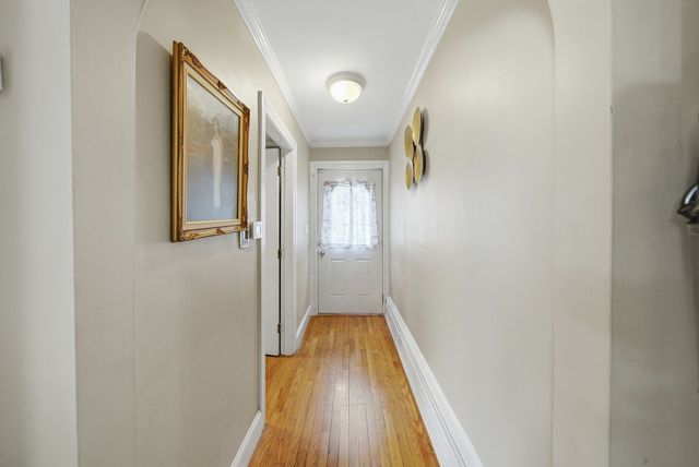 120 Leroy Ave, Lawrence, MA 01841