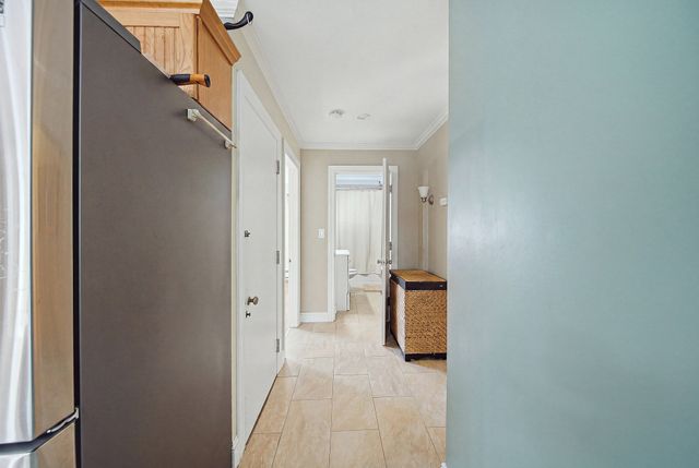 120 Leroy Ave, Lawrence, MA 01841