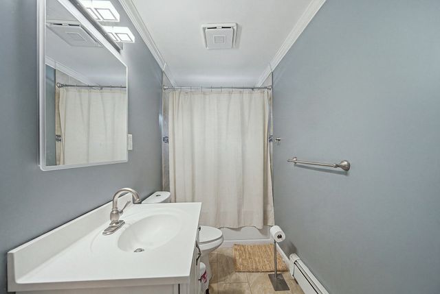 120 Leroy Ave, Lawrence, MA 01841