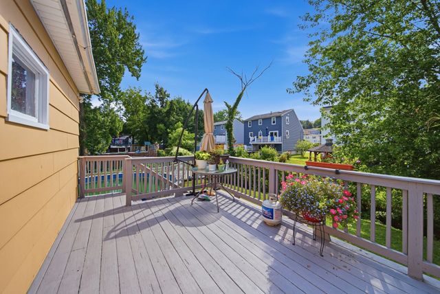 120 Leroy Ave, Lawrence, MA 01841