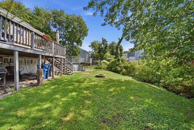 120 Leroy Ave, Lawrence, MA 01841