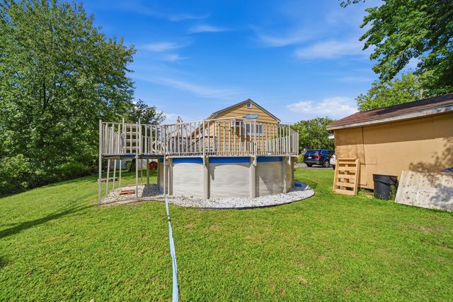 120 Leroy Ave, Lawrence, MA 01841