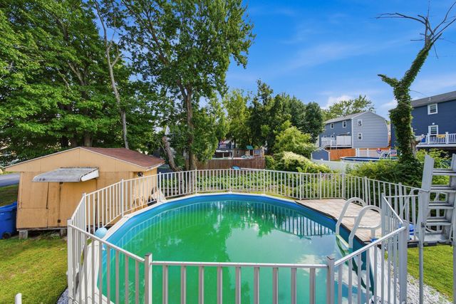 120 Leroy Ave, Lawrence, MA 01841