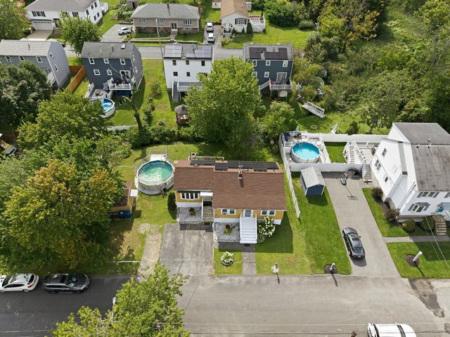 120 Leroy Ave, Lawrence, MA 01841