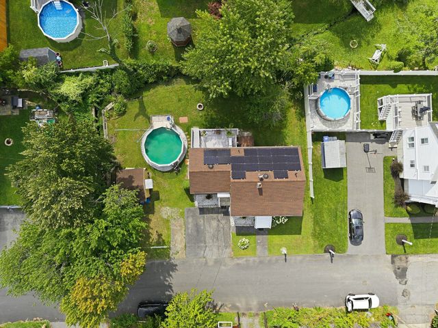 120 Leroy Ave, Lawrence, MA 01841
