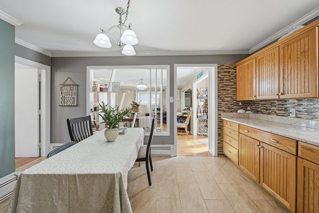 120 Leroy Ave, Lawrence, MA 01841
