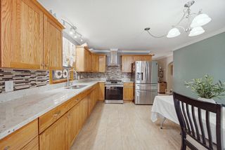 120 Leroy Ave, Lawrence, MA 01841