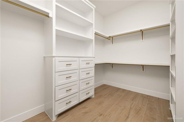 2502 Viola Street, Mission, TX 78574