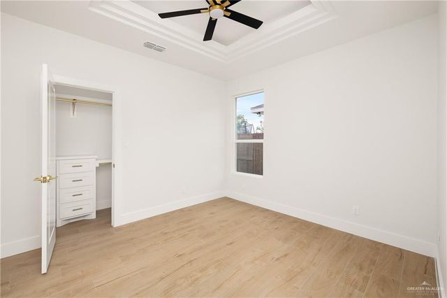 2502 Viola Street, Mission, TX 78574