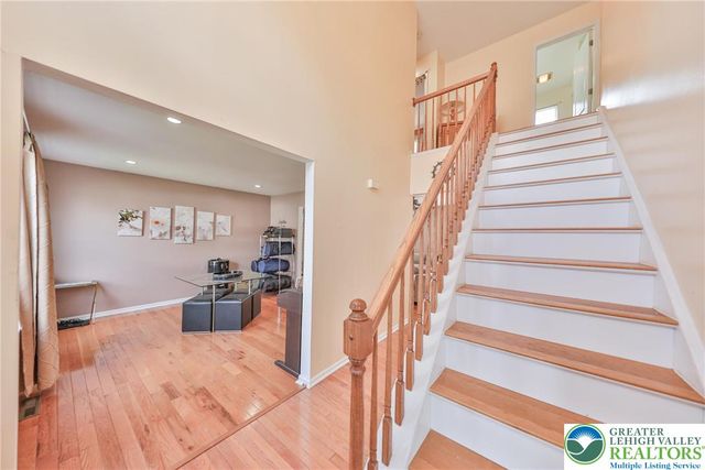 1222 Sycamore, Forks Twp, PA 18040