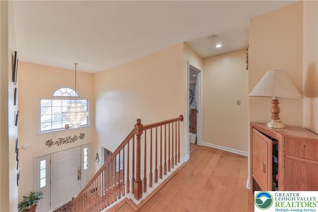 1222 Sycamore, Forks Twp, PA 18040