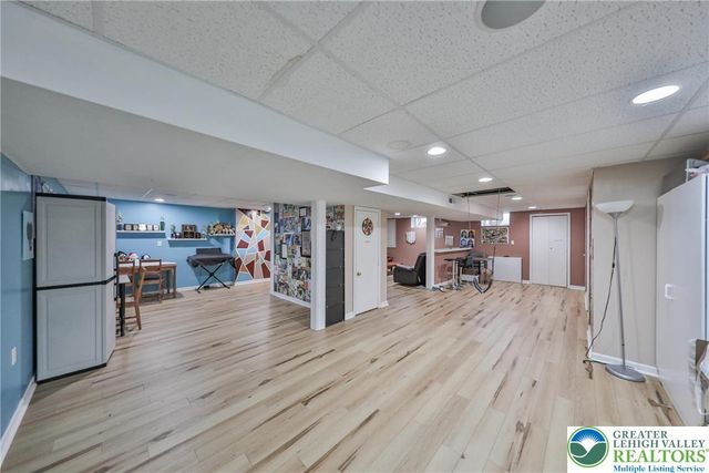 1222 Sycamore, Forks Twp, PA 18040
