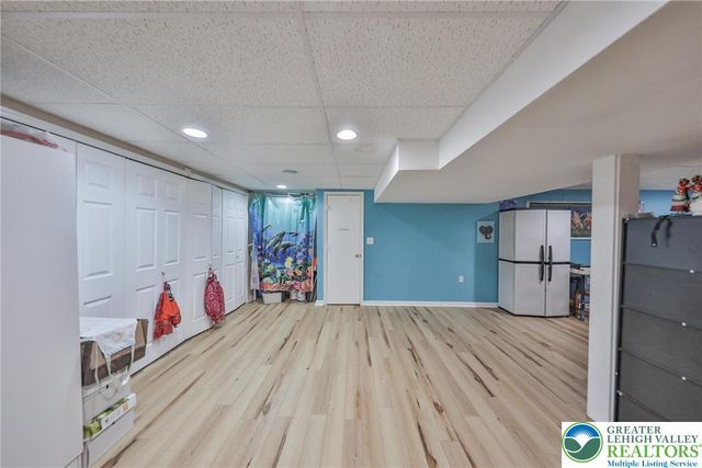 1222 Sycamore, Forks Twp, PA 18040