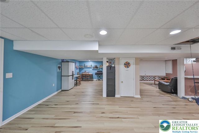 1222 Sycamore, Forks Twp, PA 18040