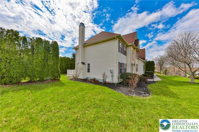 1222 Sycamore, Forks Twp, PA 18040