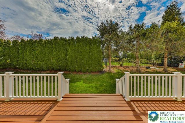 1222 Sycamore, Forks Twp, PA 18040