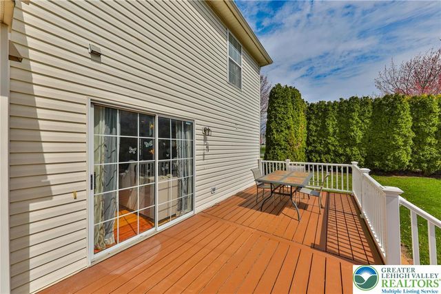 1222 Sycamore, Forks Twp, PA 18040